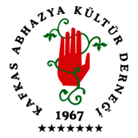 Kafkas Abhazya Kultur Dernegi