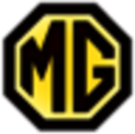 MG