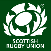 Scottish Rugby Union