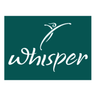 Whisper