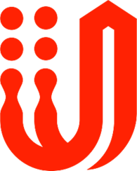 UserVoice logo thumbnail