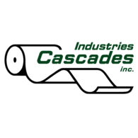 Industries Cascades