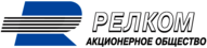 Relcom