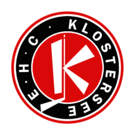 EHC Klostersee