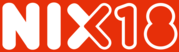nix18