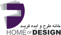 Farid - Home of design