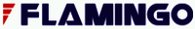 Flamingo Publicidad