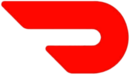 DoorDash logo thumbnail