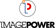 ImagePower