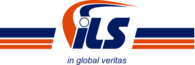 ILS