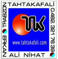 trabzon yakup reklam