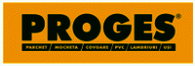 PROGES
