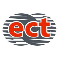 Europe Container Terminals