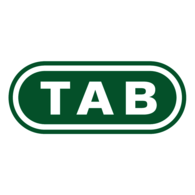 Tab