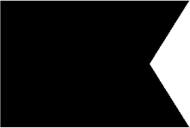 Klaviyo logo thumbnail