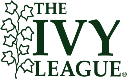 The Ivy League