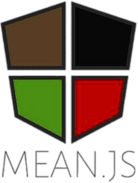 Mean.js full 