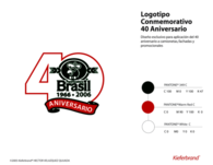 Conmemorative_Logobrand_B_PanificadoraBrasil®