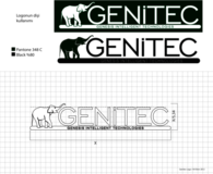 Genitec