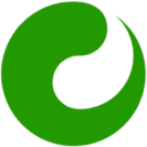 Unitel logo thumbnail