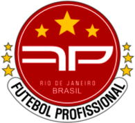Futebol Profissional LTDA