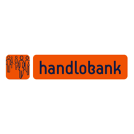 Handlobank