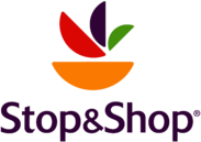 Stop & Shop full 