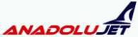 ANADOLUJET