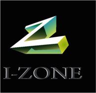 I-zone