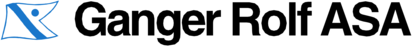 Ganger Rolf