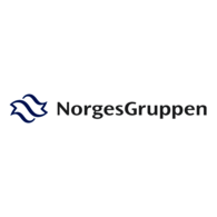 NorgesGruppen