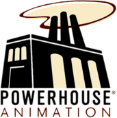 Powerhouse Animation 
