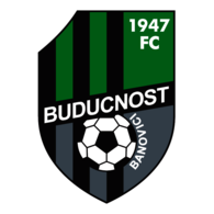 Buducnost Banovici