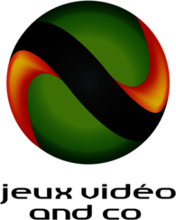 Jeux video and co