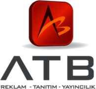 ATB Reklam Tanitim Yayincilik