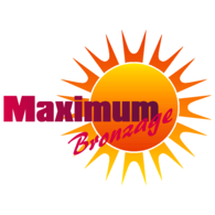 Maximum Bronzage