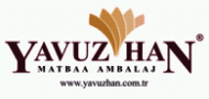 YAVUZHAN MATBAA