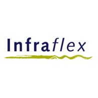 Infraflex