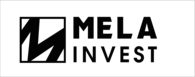 MELA Invest