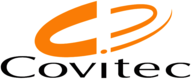 Covitec