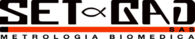 SET & GAD SAS