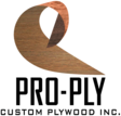 Pro-Ply Custom Plywood Inc.