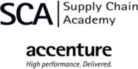 SCA Accenture