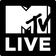 MTV old logos