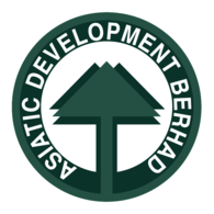 Asiatic Development Berhad