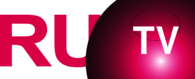 RUTV