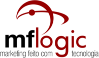MFLogic