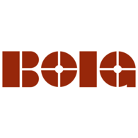 Bola