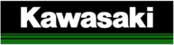 Kawasaki Banner
