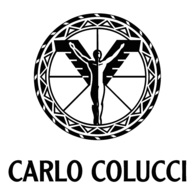 Carlo Colucci